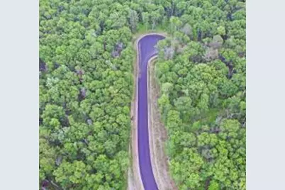 Xx12 Tbd My Abbys Way Lane SW, Pequot Lakes, MN 56472 - Photo 5