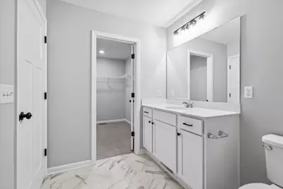 23131 Willow Drive, Rogers, MN 55374 - Photo 27