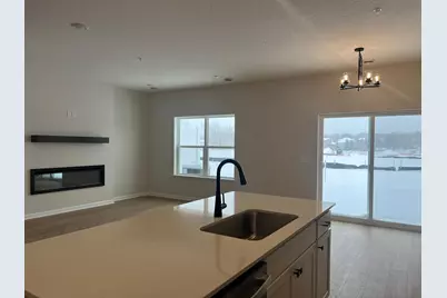 23131 Willow Drive, Rogers, MN 55374 - Photo 11