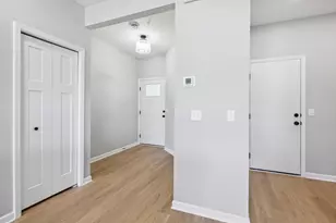 23131 Willow Dr, Rogers, MN 55374 - Photo 9