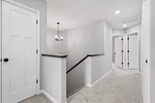 23131 Willow Dr, Rogers, MN 55374 - Photo 21