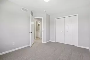 23131 Willow Dr, Rogers, MN 55374 - Photo 31