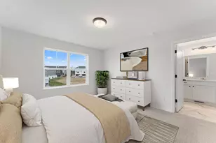 23131 Willow Dr, Rogers, MN 55374 - Photo 5