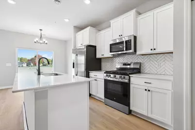 23131 Willow Drive, Rogers, MN 55374 - Photo 3