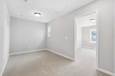 23131 Willow Drive, Rogers, MN 55374 - Photo 23