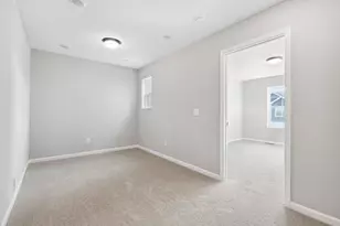 23131 Willow Dr, Rogers, MN 55374 - Photo 23