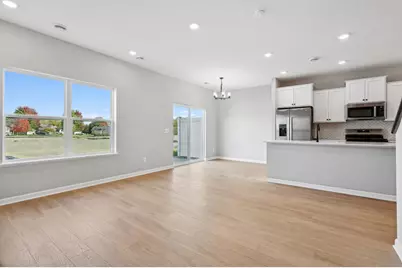 23131 Willow Drive, Rogers, MN 55374 - Photo 19