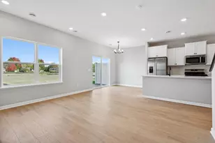 23131 Willow Dr, Rogers, MN 55374 - Photo 19