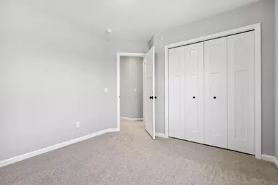 23131 Willow Drive, Rogers, MN 55374 - Photo 29