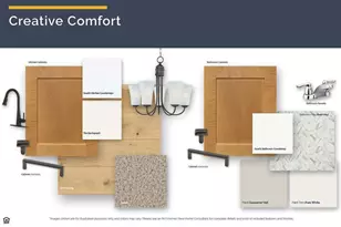 23131 Willow Dr, Rogers, MN 55374 - Photo 33