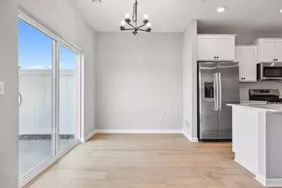 23131 Willow Drive, Rogers, MN 55374 - Photo 13