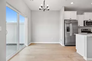 23131 Willow Dr, Rogers, MN 55374 - Photo 13