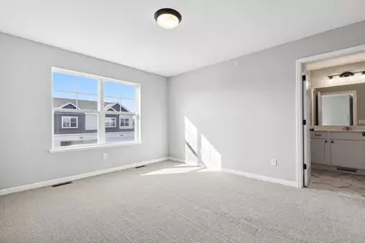 23131 Willow Drive, Rogers, MN 55374 - Photo 25