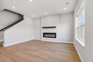 23131 Willow Dr, Rogers, MN 55374 - Photo 17