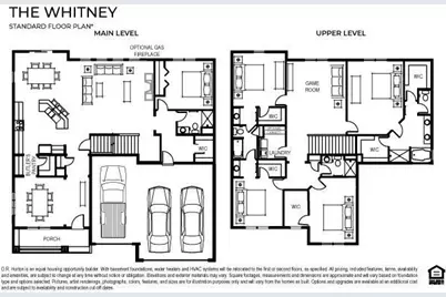 13263 Applewood Trail, Rosemount, MN 55068 - Photo 33