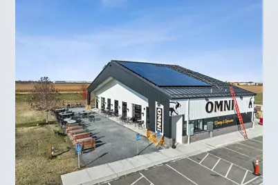 13263 Applewood Trail, Rosemount, MN 55068 - Photo 39