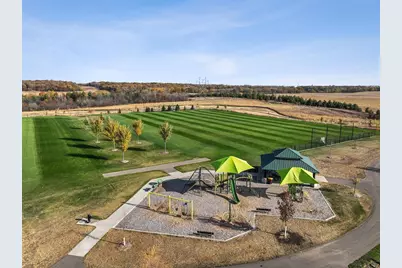 13263 Applewood Trail, Rosemount, MN 55068 - Photo 41