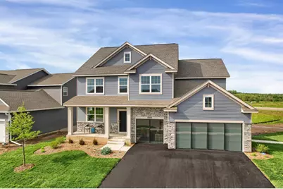 13263 Applewood Trail, Rosemount, MN 55068 - Photo 31