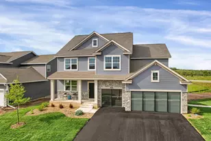 13263 Applewood Trl, Rosemount, MN 55068 - Photo 31