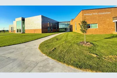 13263 Applewood Trail, Rosemount, MN 55068 - Photo 37