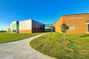 13263 Applewood Trl, Rosemount, MN 55068 - Photo 37