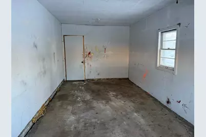 1405 W Clark Street, Albert Lea, MN 56007 - Photo 15