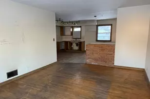 1405 W Clark St, Albert Lea, MN 56007 - Photo 13