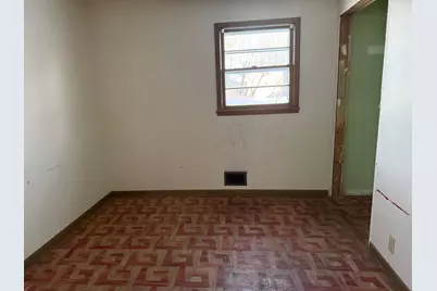 1405 W Clark Street, Albert Lea, MN 56007 - Photo 5