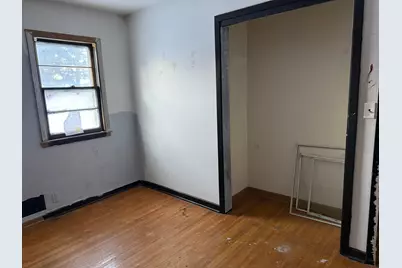 1405 W Clark Street, Albert Lea, MN 56007 - Photo 7