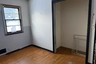 1405 W Clark St, Albert Lea, MN 56007 - Photo 7