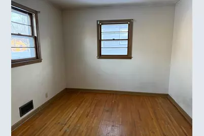 1405 W Clark Street, Albert Lea, MN 56007 - Photo 11