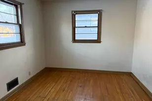 1405 W Clark St, Albert Lea, MN 56007 - Photo 11