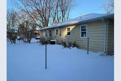 1405 W Clark Street, Albert Lea, MN 56007 - Photo 17