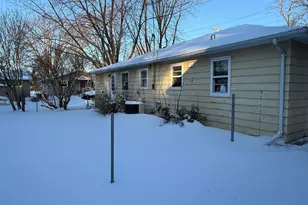 1405 W Clark St, Albert Lea, MN 56007 - Photo 17