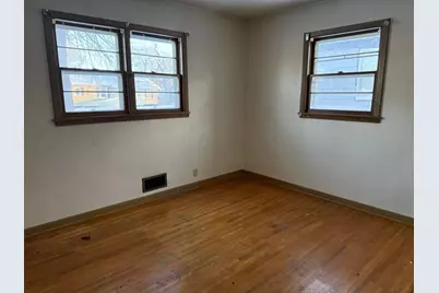 1405 W Clark Street, Albert Lea, MN 56007 - Photo 9