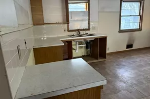 1405 W Clark St, Albert Lea, MN 56007 - Photo 3