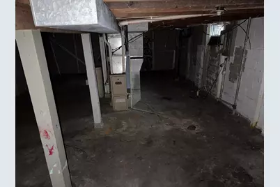 1405 W Clark Street, Albert Lea, MN 56007 - Photo 21