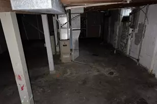 1405 W Clark St, Albert Lea, MN 56007 - Photo 21