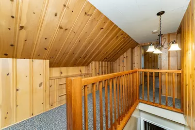 114 10 1/4 Street SE, Rochester, MN 55904 - Photo 15