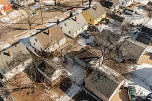 114 10 1/4 Street SE, Rochester, MN 55904 - Photo 29