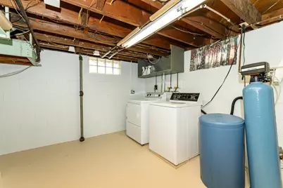 114 10 1/4 Street SE, Rochester, MN 55904 - Photo 21