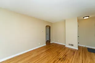 114 10 1/4 Street SE, Rochester, MN 55904 - Photo 5