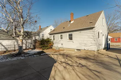 114 10 1/4 Street SE, Rochester, MN 55904 - Photo 25