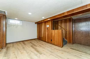 114 10 1/4 Street SE, Rochester, MN 55904 - Photo 19