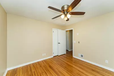 114 10 1/4 Street SE, Rochester, MN 55904 - Photo 13