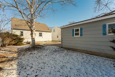 114 10 1/4 Street SE, Rochester, MN 55904 - Photo 27