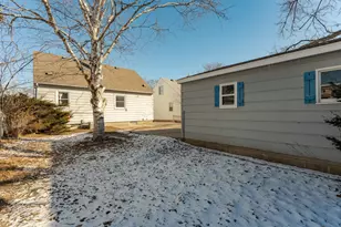 114 10 1/4 Street SE, Rochester, MN 55904 - Photo 27