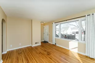 114 10 1/4 Street SE, Rochester, MN 55904 - Photo 3