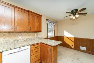 114 10 1/4 Street SE, Rochester, MN 55904 - Photo 9