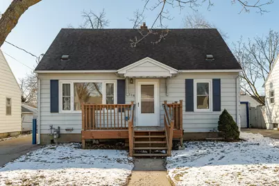 114 10 1/4 Street SE, Rochester, MN 55904 - Photo 23